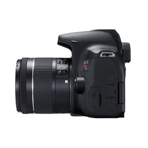 Canon : Manual del producto : EOS REBEL T8i / EOS 850D : Disparo con mando  a distancia