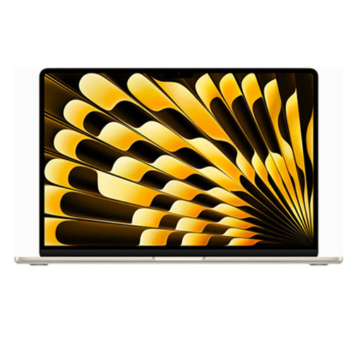 Cómo conectar dos o más pantallas a los Mac con chip M1 o M2